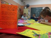 wszystko z potrzeby serca 7